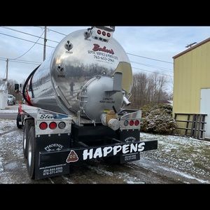 Meet your Posher, Jess